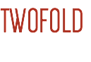 TWOFOLD