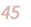 45