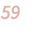 59 