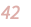 42