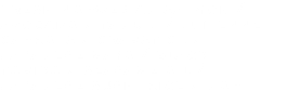 fresh norwegian salmon / avocado / tanuki / julienne carrots / crabstick / japanese mayo / black tobiko / seasame oil / japanese sushi rice / nori