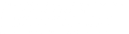 fried soft shell crab / wasabi garlic mayo / boston lettuce / avocado / tobiko cucumber / teriyaki sauce / japanese sushi rice / nori