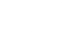 marinated yellowfin tuna / asparagus / torched seabass /mixed marinated white fish / sesame seeds / scallion / teriyaki sauce / spicy sriracha sauce / japanese sushi rice / nori