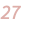 27 