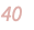 40