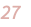 27