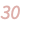 30 