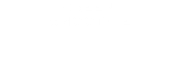 GREEN SMOOTHIE 