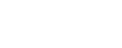 REJUVENATION FORMULA 