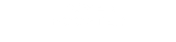 POWER BOOSTER 