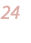 24 