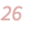 26