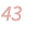 43 