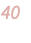 40 