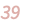 39