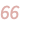 66 