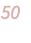 50 