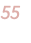 55 