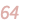 64