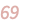 69