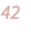 42 